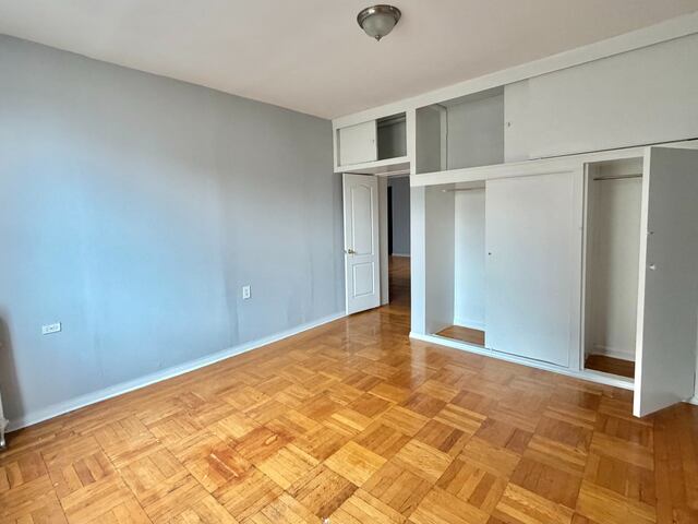 4-Bedroom at 90 Pinehurst Avenue