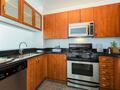 1-Bedroom at The Anthem