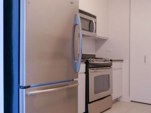 2-Bedroom at The Maximilian