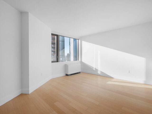 Studio at City Tower