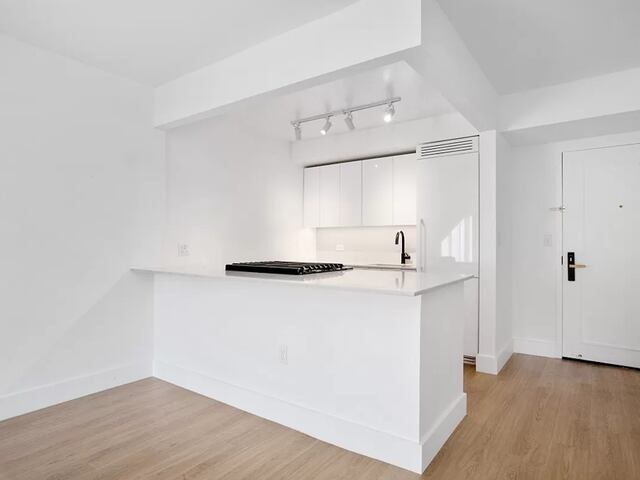 1-Bedroom at The Chelsea