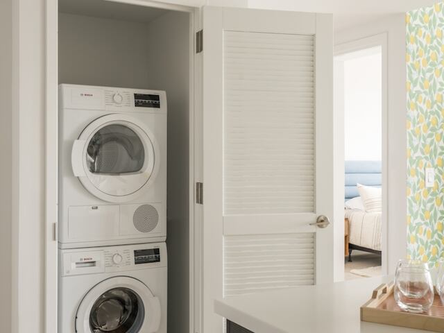 1-Bedroom at The Lois