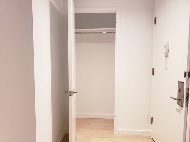 Studio at 535W43