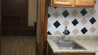Studio at 427 East 3rd Street (Brooklyn)