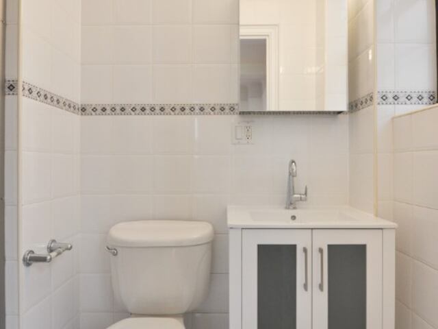 3-Bedroom at 200 West 90th Street