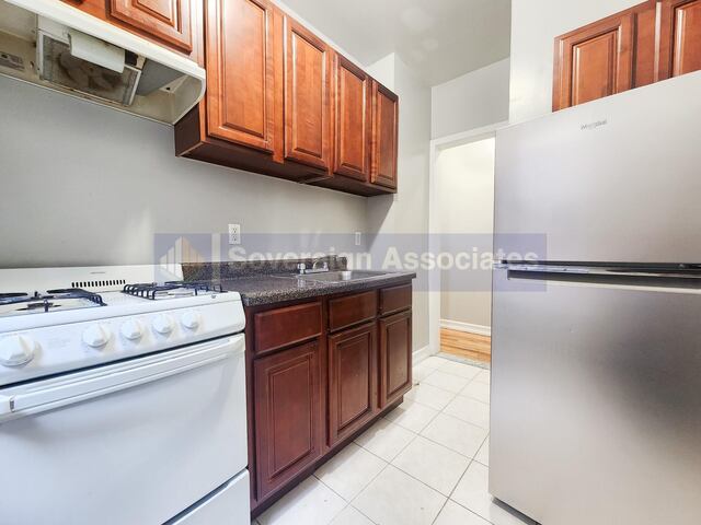 1-Bedroom at 235 West 146th Street