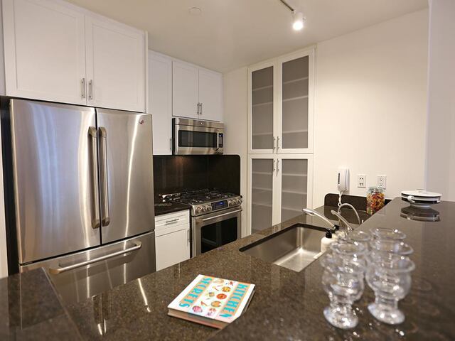 Studio at Emerald Green