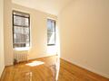 1-Bedroom at 414 West 49th Street