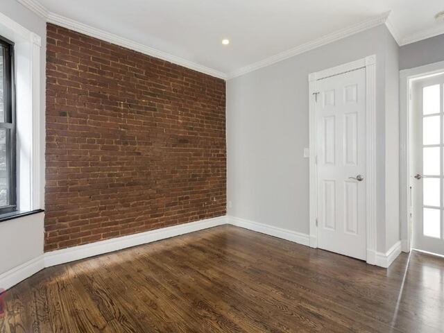 1-Bedroom at 221 East 23rd Street