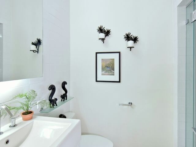 1-Bedroom at Peter Cooper Village: 511 East 20th