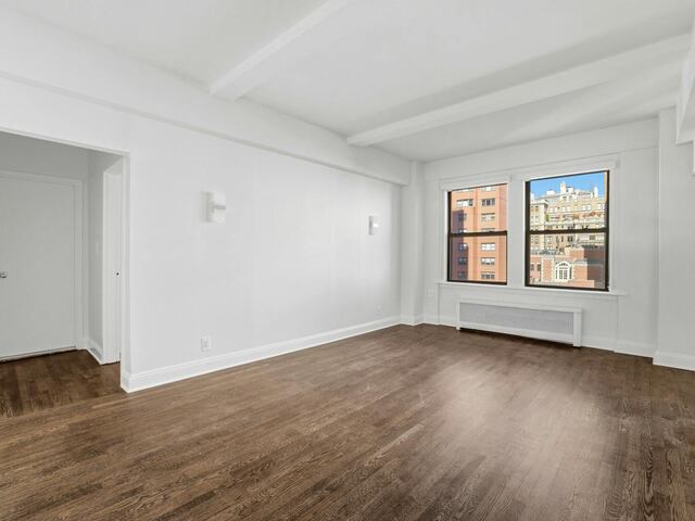 1-Bedroom at The Croydon