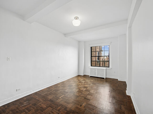 1-Bedroom at South Pierre (aka 160 West 71st)