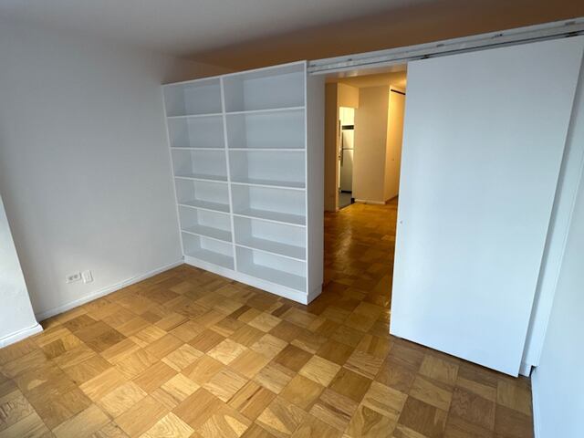 1-Bedroom at Ambassador East