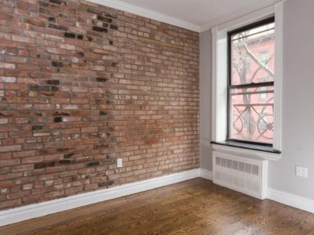 2-Bedroom at 420 East 9th Street