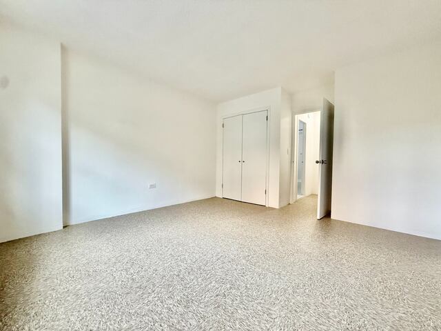 1-Bedroom at Lafayette Boynton: 825 Boynton Ave