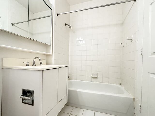 1-Bedroom at CD 280