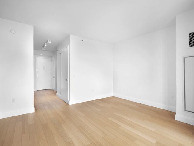 Studio at City Tower