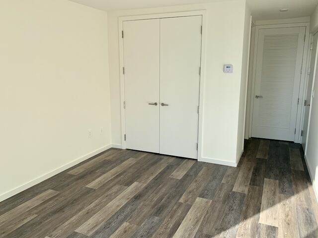 2-Bedroom at The Helux