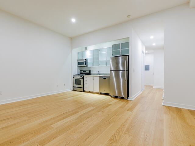 Studio at 37 Wall Street