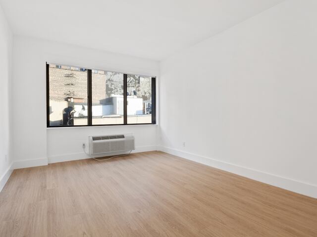 2-Bedroom at The Chelsea