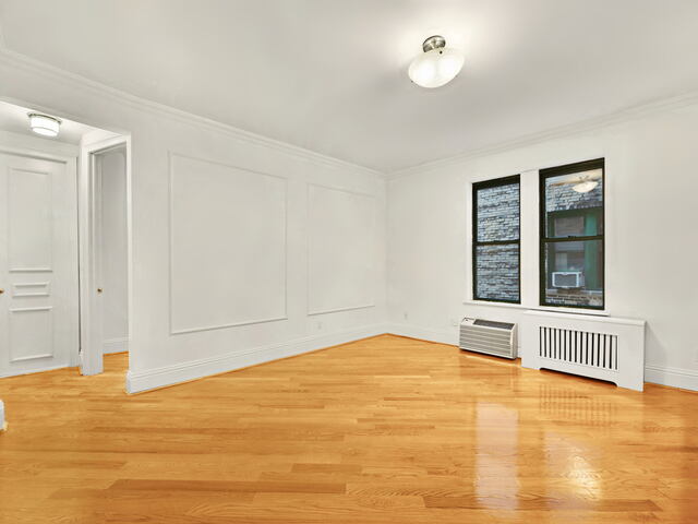 1-Bedroom at 226 East 70th Street