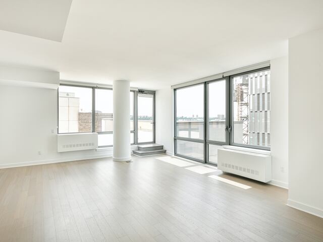 3-Bedroom at Ohm