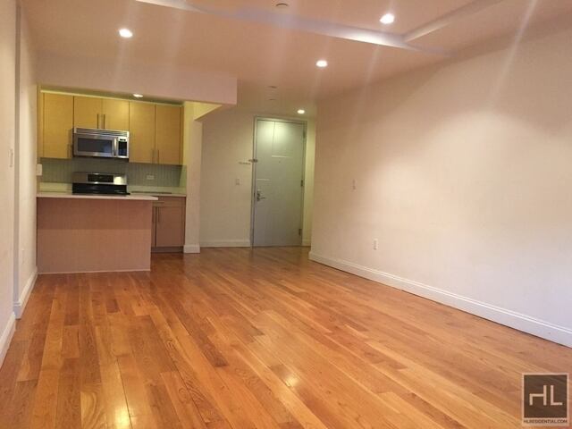 2-Bedroom at 3030 Middletown Road