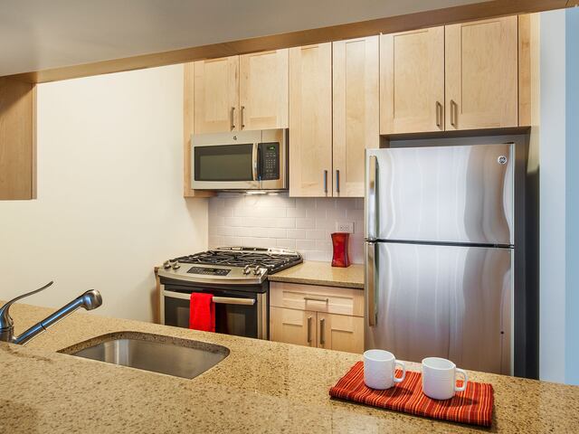 21 West Street photo