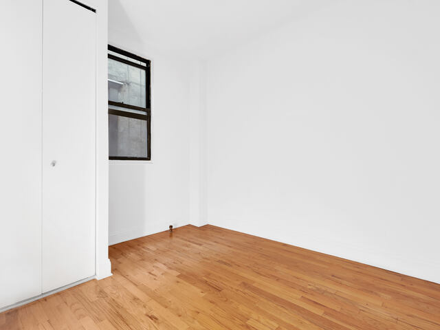 1-Bedroom at 426 West 49th Street
