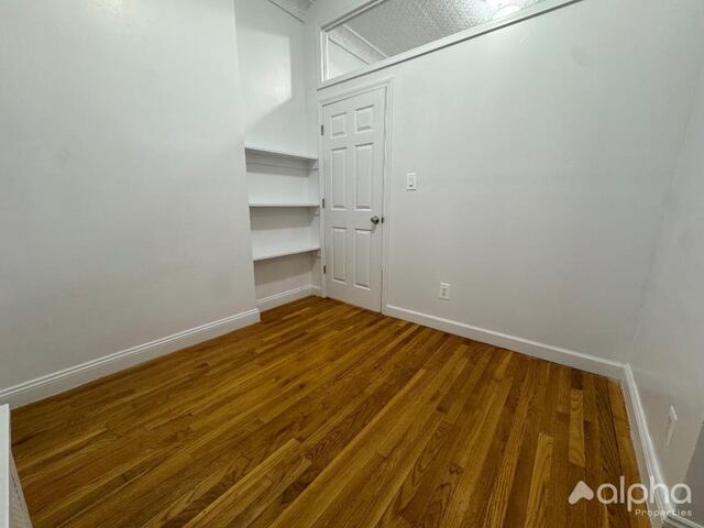 1-Bedroom at 309 East 69th Street