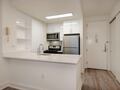 10 Hanover Square photo