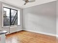 1-Bedroom at 432 East 13th Street
