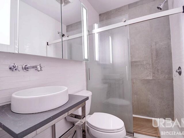 1-Bedroom at 79 Rivington Street