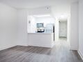 10 Hanover Square photo
