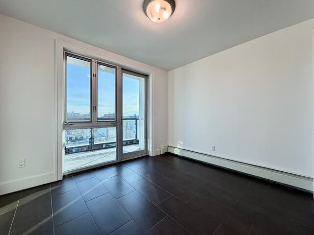 1-Bedroom at 143 Skillman Avenue