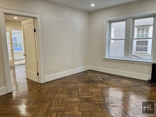 4-Bedroom at 215 Highland Boulevard