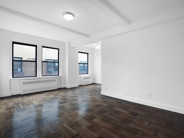 1-Bedroom at The Croydon