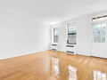 1-Bedroom at 113 East 31st Street