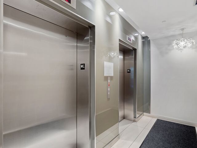 1-Bedroom at 163 Washington Avenue