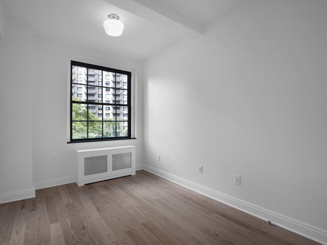 3-Bedroom at South Pierre (aka 160 West 71st)