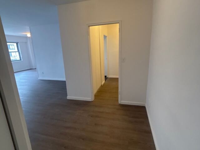 2-Bedroom at Carlton Towers