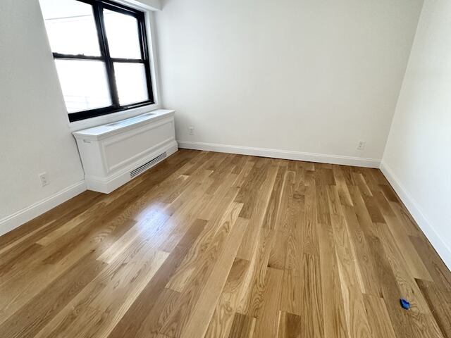 4-Bedroom at Yorkshire Towers
