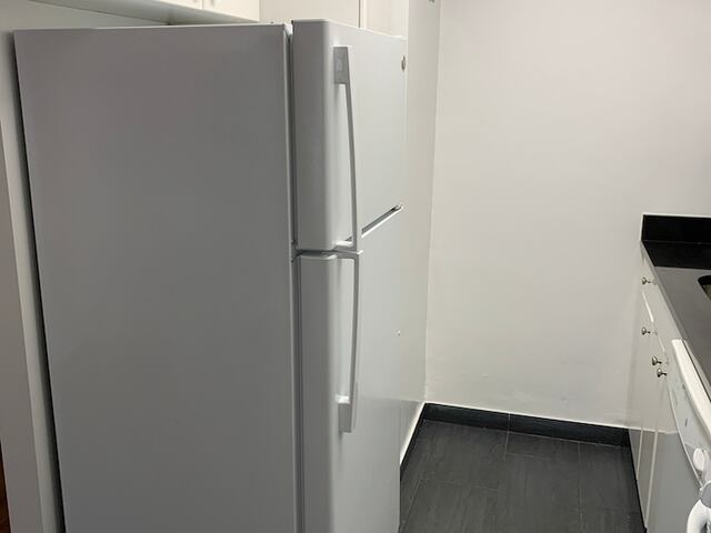 1-Bedroom at Ambassador East