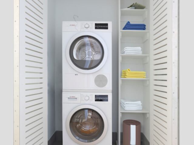 1-Bedroom at Hayden