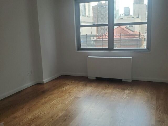 2-Bedroom at Carlton Towers