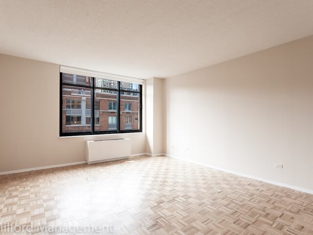 Studio at Liberty View