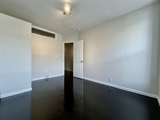 2-Bedroom at 386 Manhattan Avenue