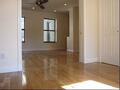 2-Bedroom at 314 East 106th Street