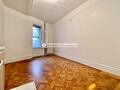 Studio at 936 West End Avenue