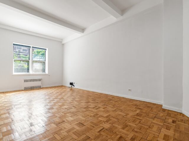 1-Bedroom at 67-30 Clyde Street